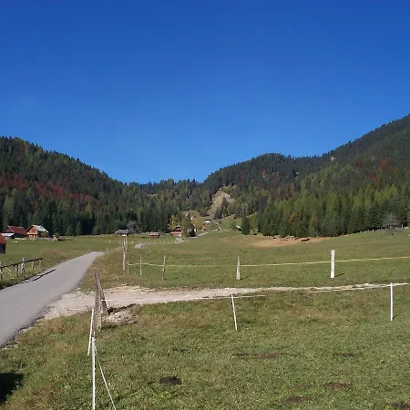 Rauna * 말보르게토 발브루나