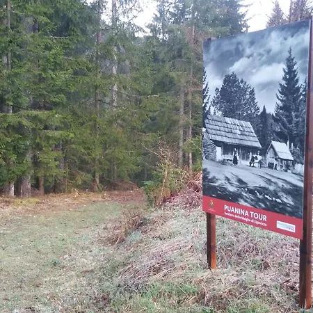 Rauna * 말보르게토 발브루나